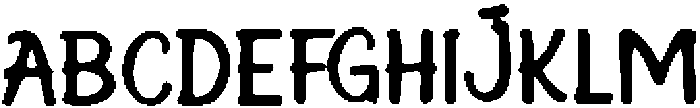 Menaqu ttf (400) FONT