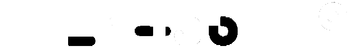 Menassa Color4 ttf (400) Font OTHER CHARS