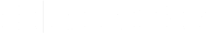 Menassa Color4 ttf (400) Font LOWERCASE