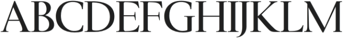 fontPreview