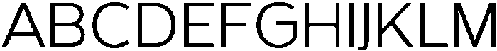 Mendoa-Regular otf (400) Font UPPERCASE