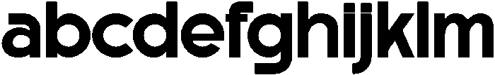Menor Regular otf (400) FONT