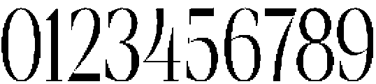 Mentoz Extra Light otf (200) Font OTHER CHARS