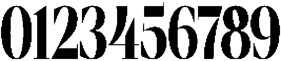 Mentoz Semi Bold otf (600) Font OTHER CHARS