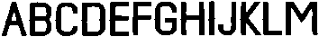 Mepomo ttf (400) FONT