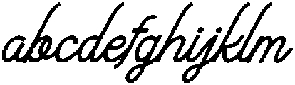 Meptora Italic otf (400) FONT
