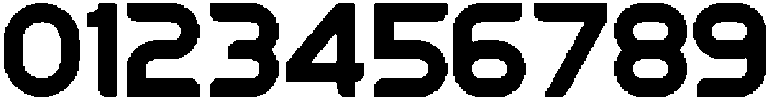 Mequin Regular otf (400) Font OTHER CHARS