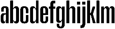 Merca Medium otf (500) FONT