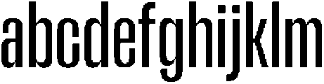 Merca-Regular otf (400) FONT
