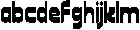 Mereum Dreamy otf (400) FONT