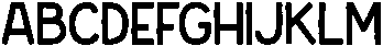 Merfolk Typeface otf (400) FONT