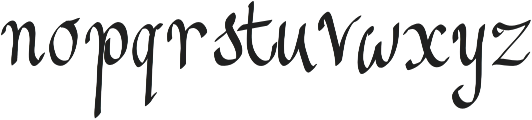 fontPreview
