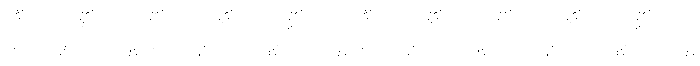 Merlina otf (400) Font OTHER CHARS