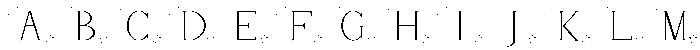 Merlina otf (400) FONT