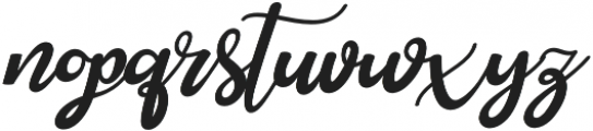 fontPreview