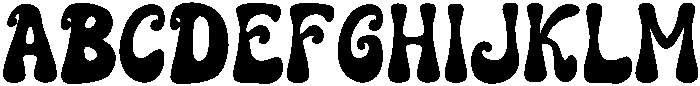 Merry Christmas Regular otf (400) FONT