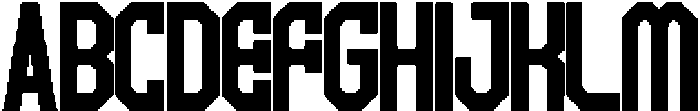 Merry Grinch Regular otf (400) FONT