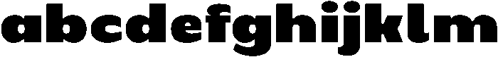 Mertune Bold otf (700) FONT