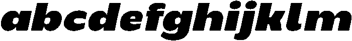 Mertune Italic otf (400) FONT