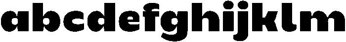 Mertune Light otf (300) FONT