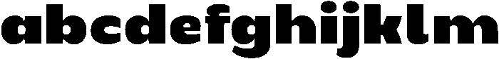 Mertune otf (400) FONT