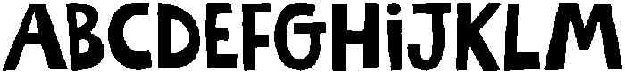 Messya Journey otf (400) FONT