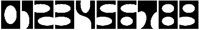 Meta Glone Regular otf (400) Font OTHER CHARS