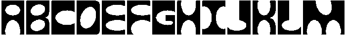Meta Glone Regular otf (400) FONT