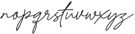 fontPreview