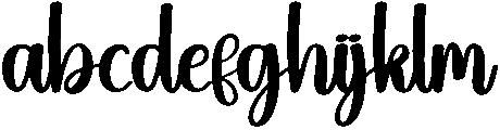 Metal Regular otf (400) FONT