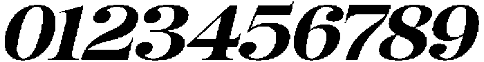 Metguy Behope Italic Italic otf (400) Font OTHER CHARS