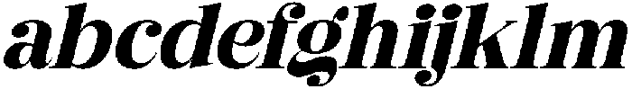 Metguy Behope Italic Italic otf (400) FONT