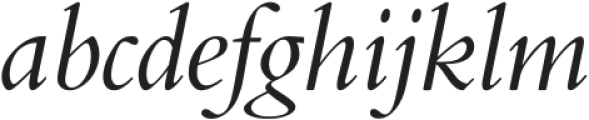 MetroSerif-07-24-Italic Italic otf (400) FONT