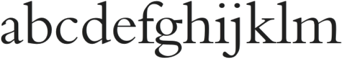 MetroSerif regular-07-24 Regular otf (400) FONT