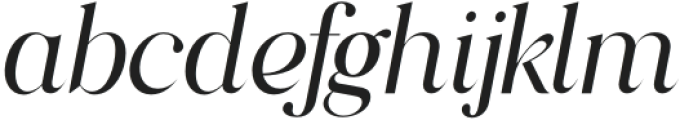 MetropolitanParliament Thin Italic otf (100) FONT