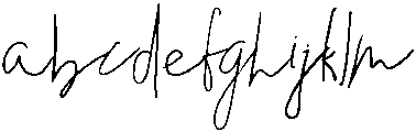 melody Regular otf (400) FONT