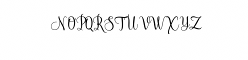 fontPreview