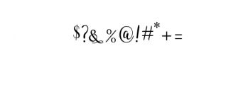 fontPreview