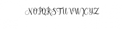 fontPreview