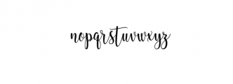 fontPreview