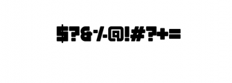 fontPreview