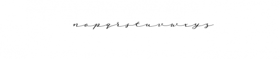fontPreview
