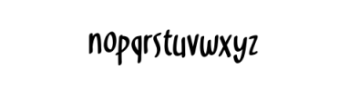 fontPreview