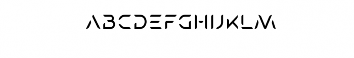 Melting Point Regular.ttf Font LOWERCASE