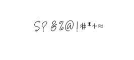 fontPreview
