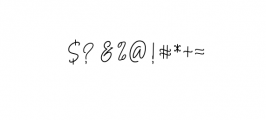 fontPreview