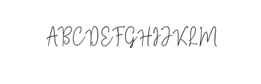 fontPreview