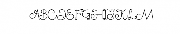 fontPreview
