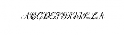 fontPreview