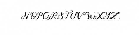fontPreview
